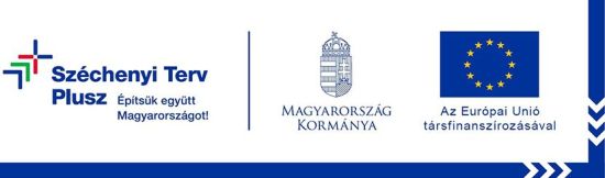 Tájékoztató - Szivárvány Óvoda férőhely bővítése