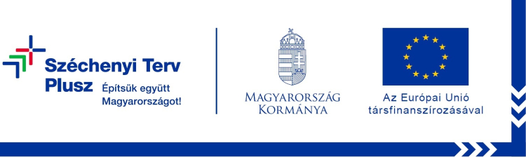 Sajtóközlemény: Helyi humán fejlesztések Dunaharaszti Városában